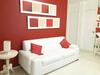 Apartamento Praia de Ipanema