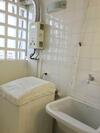 Apartamento Praia de Ipanema