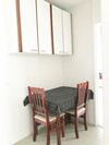 Apartamento Praia de Ipanema