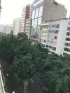 Apartamento Praia de Ipanema