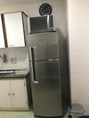 Apartamento Praia de Ipanema