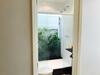 Apartamento Jump In Bed Jardim Botanico 1