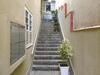 Apartamento Jump In Bed Jardim Botanico 1