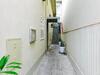 Apartamento Jump In Bed Jardim Botanico 1