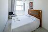 Mz Apartments Prado IV