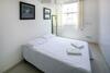 Mz Apartments Prado IV