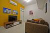 Mz Apartments Prado IV