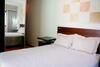 Apartamento Rio Sunset Arpoador!