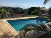 Casa Bela Vista