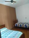 Casa Bela Vista