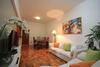 Apartamento Ipanema Heart 3-bdr Y2-008