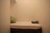 Apartamento Ipanema Heart 3-bdr Y2-008