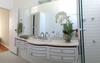 Apartamento Ipanema Heart 3-bdr Y2-008