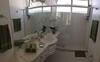 Apartamento Ipanema Heart 3-bdr Y2-008