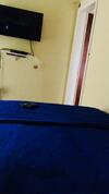 Bed & Breakfast Planet Hostel