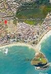 Bed & Breakfast Planet Hostel