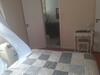 Apartamento Humait�, Zona Sul!