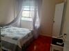 Apartamento Humait�, Zona Sul!