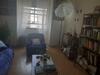 Apartamento Humait�, Zona Sul!