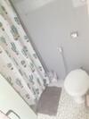 Apartamento Humait�, Zona Sul!