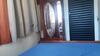 Hostel Sapucali