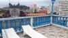 Hostel Sapucali