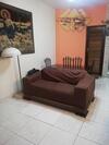 Hostel Sapucali
