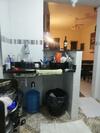 Hostel Sapucali
