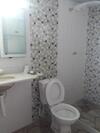 Hostel Sapucali