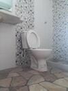 Hostel Sapucali
