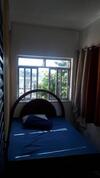 Hostel Sapucali