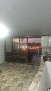 Hostel Sapucali