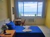 Apartamento Vista Imbat�vel de Copacabana Tc403