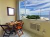 Apartamento Vista Imbat�vel de Copacabana Tc403