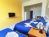 Apartamento Vista Imbat�vel de Copacabana Tc403