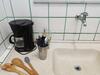 Apartamento Vista Imbat�vel de Copacabana Tc403
