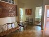 Apartamento Penthouse Frontal Mar Copacabana