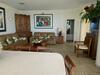 Apartamento Penthouse Frontal Mar Copacabana