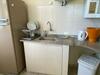 Apartamento Penthouse Frontal Mar Copacabana