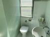 Apartamento Penthouse Frontal Mar Copacabana