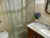 Apartamento Penthouse Frontal Mar Copacabana