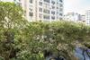 Apartamento Rio Spot Homes C053