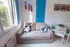 Apartamento Rio Spot Homes C053