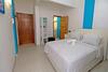 Apartamento Rio Spot Homes C053