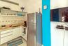 Apartamento Rio Spot Homes C053