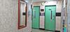 Apartamento Rio Spot Homes C053