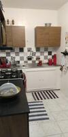 Apartamento Quarto Silencioso Em Copacabana