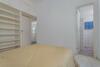Apartamento Grande Copa Vista Mar