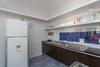 Apartamento Grande Copa Vista Mar