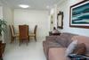 Apartamento 3 Quartos No Leblon Ff702